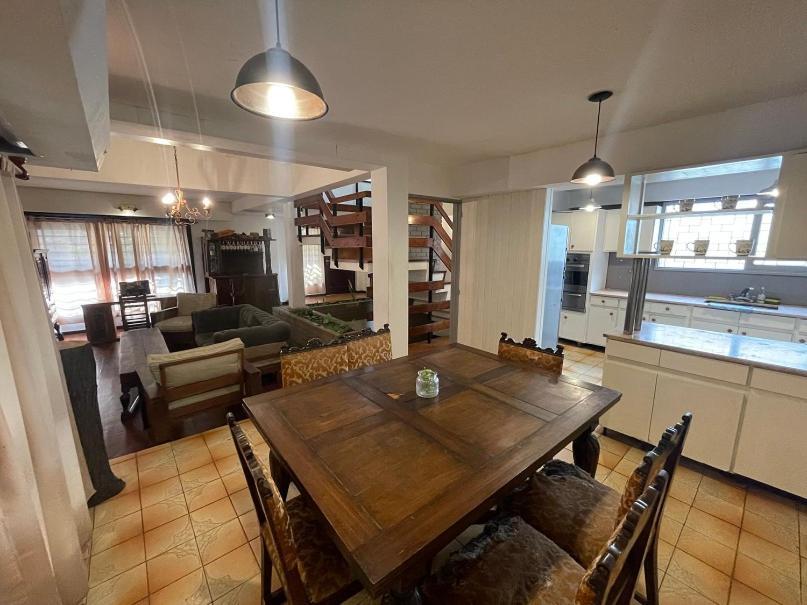 Casa vacanze Casa Soho