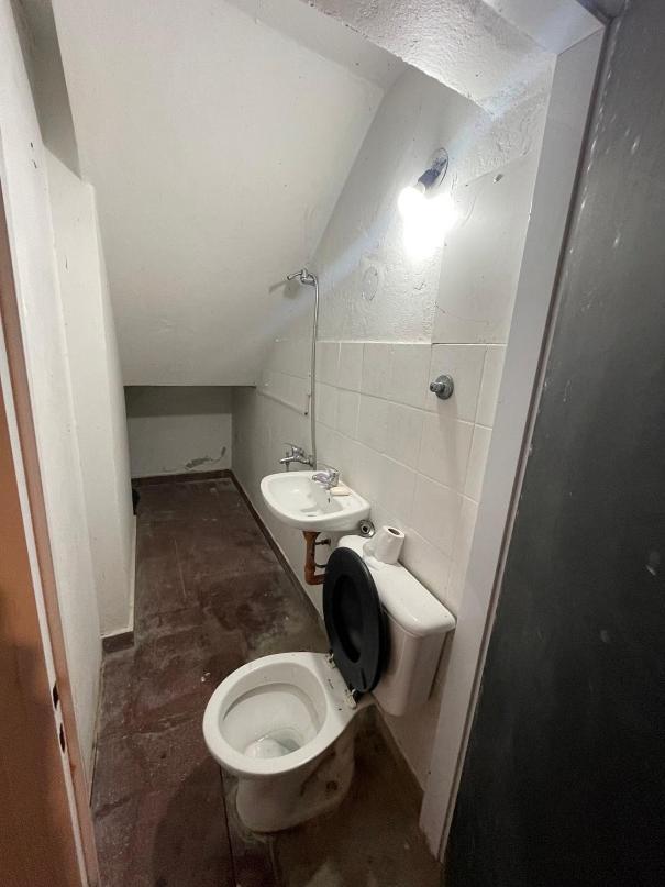 Casa vacanze Casa Soho Buenos Aires