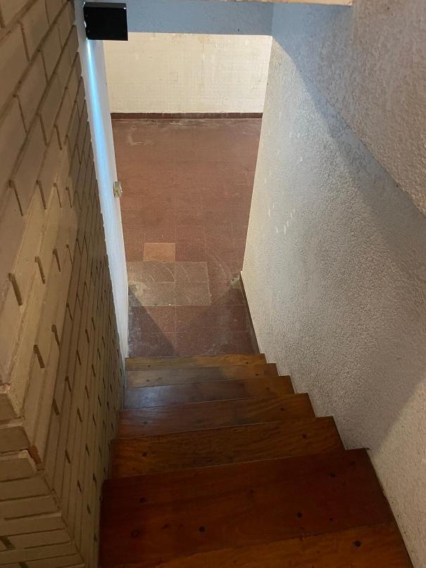 Casa Soho Casa vacanze Buenos Aires