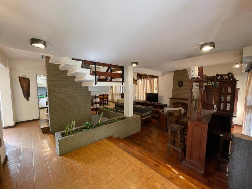 Casa vacanze Casa Soho
