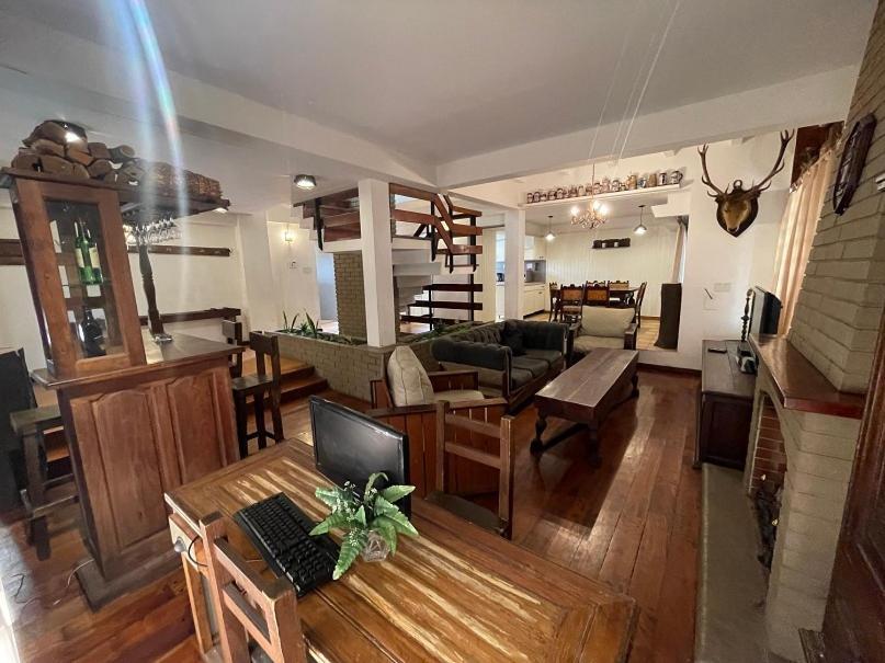Casa vacanze Casa Soho *