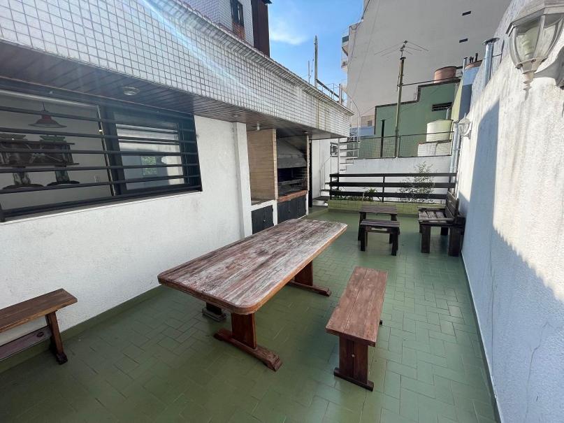 Casa vacanze Casa Soho *
