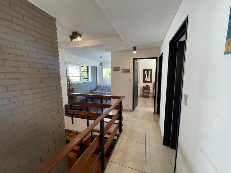 Casa vacanze Casa Soho