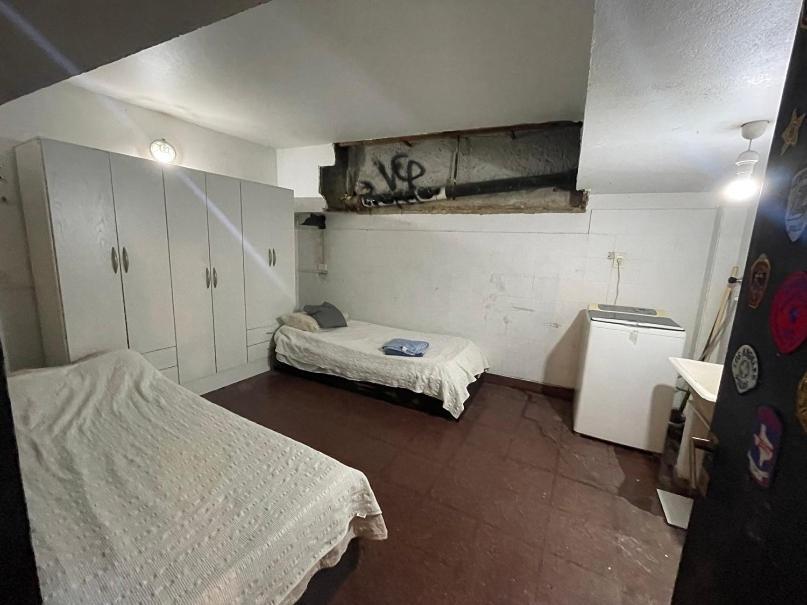 Casa vacanze Casa Soho