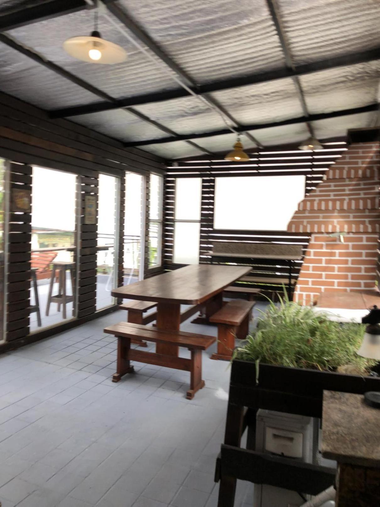 Casa vacanze Casa Soho *
